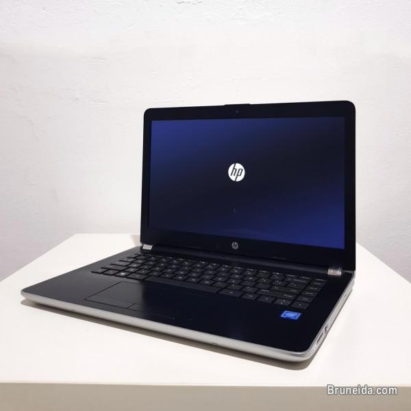 HP LAPTOP FOR SALE - image 1