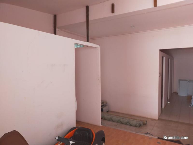 Shop For Rent - image 2