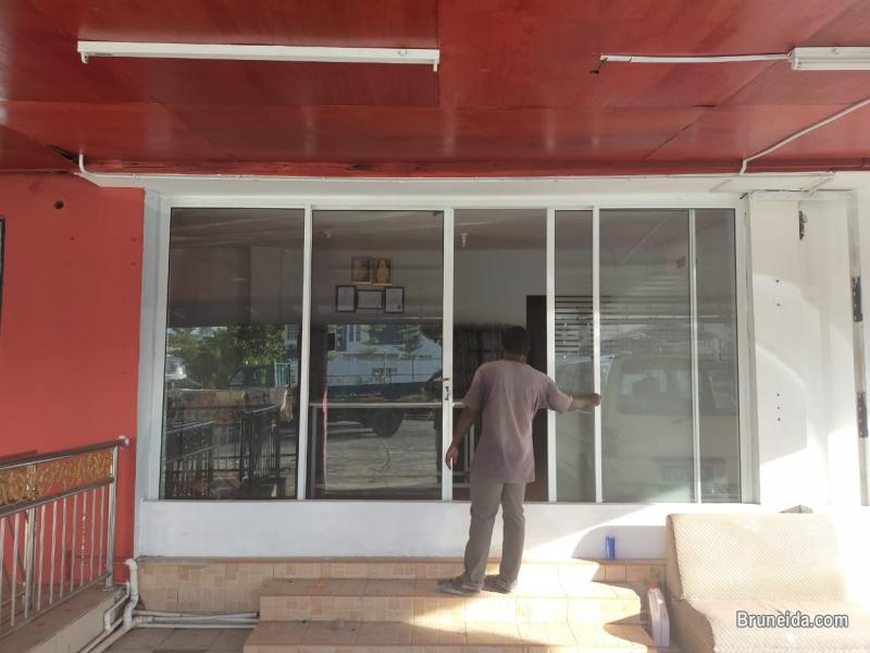 Shop For Rent - image 3