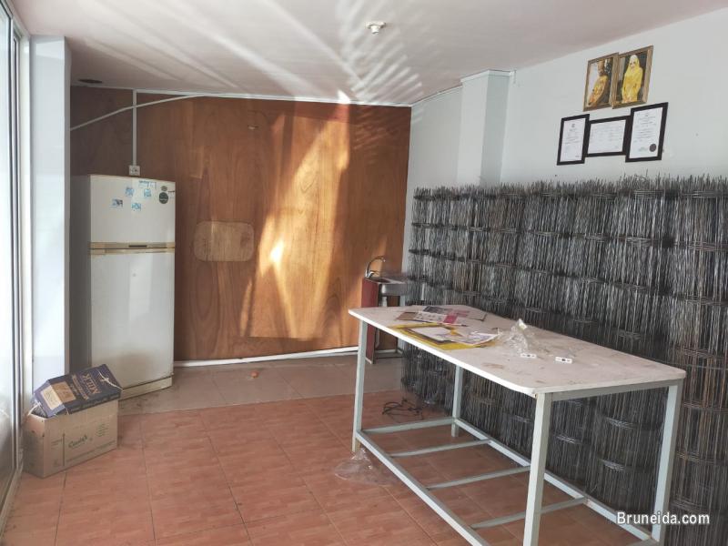 Shop For Rent - image 4