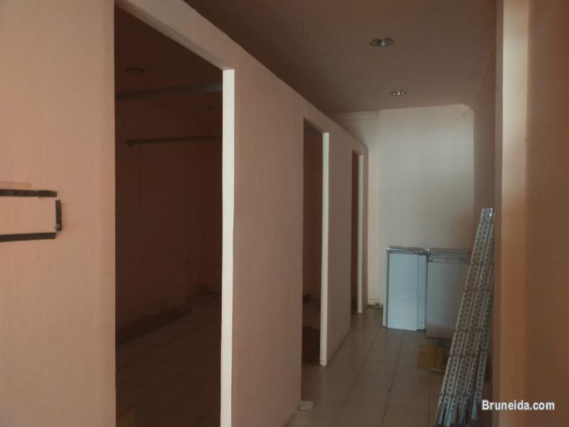 Shop For Rent - image 5