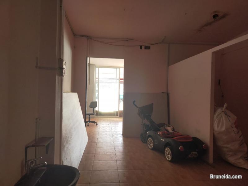 Shop For Rent - image 6