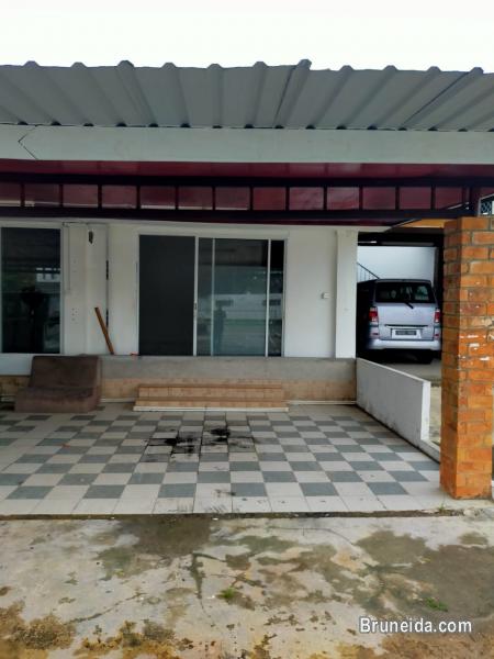 Shop For Rent - image 1