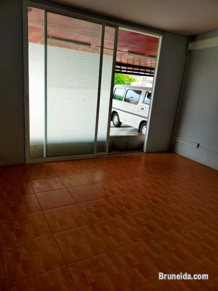 Shop For Rent - image 3