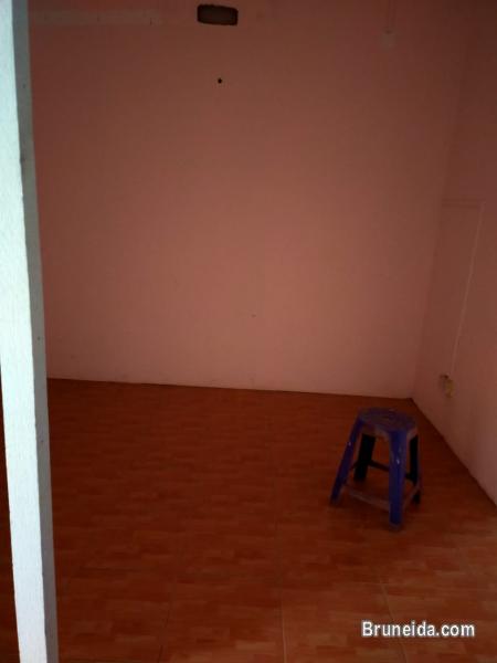 Shop For Rent - image 4