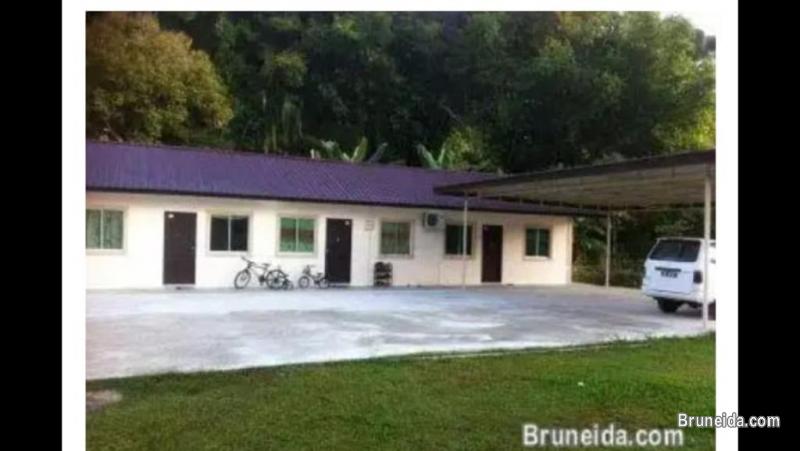 Pictures of House For Rent