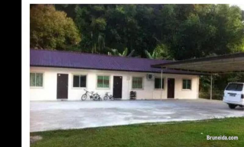 1 unit House For Rent - image 2