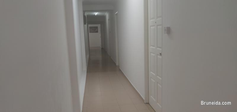 Picture of 4 Single Bed Rooms at Lumut, Brunei