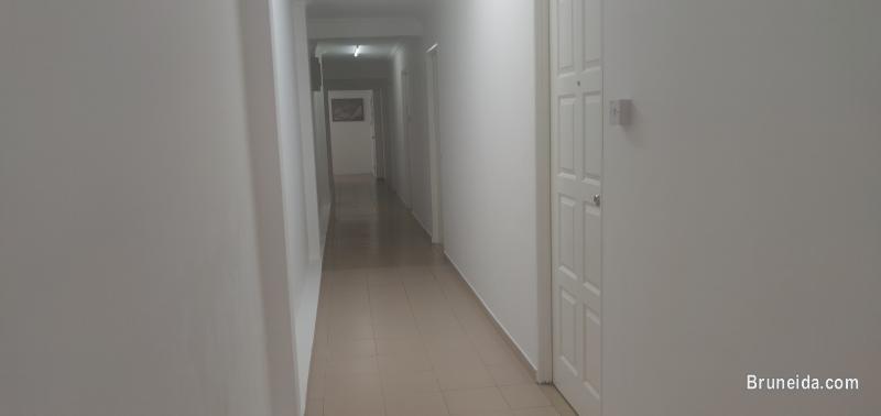 4 Single Bed Rooms at Lumut, Brunei - image 1