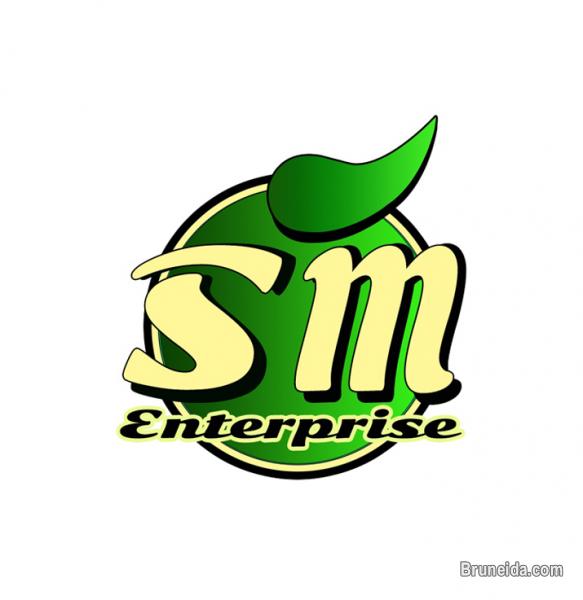 UV Film Installer - image 1