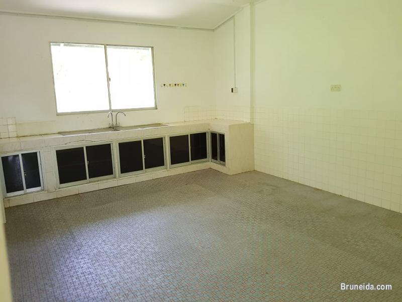House for rent $1000 per month (UNFURNISHED) - image 10