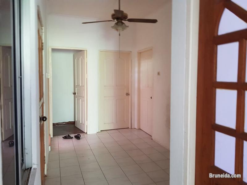 House for rent $1000 per month (UNFURNISHED) - image 11