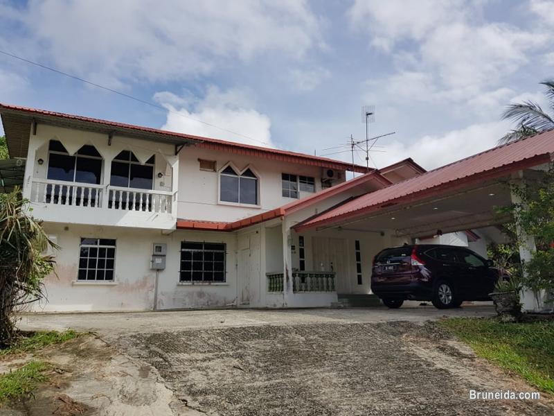 House for rent $1000 per month (UNFURNISHED) - image 1