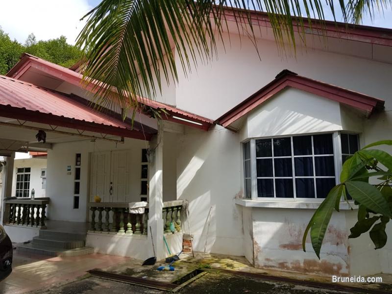 House for rent $1000 per month (UNFURNISHED) - image 2