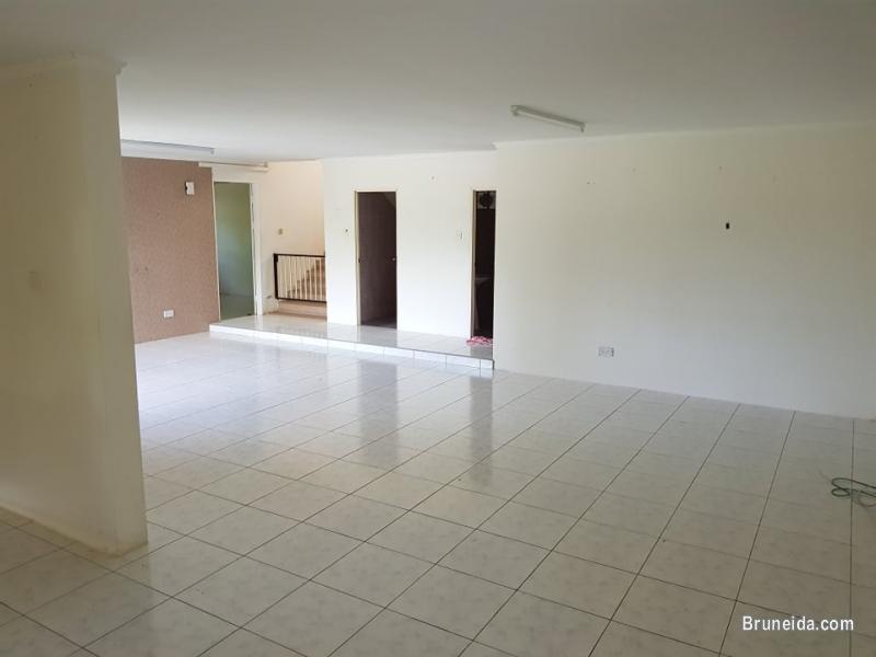 House for rent $1000 per month (UNFURNISHED) - image 4