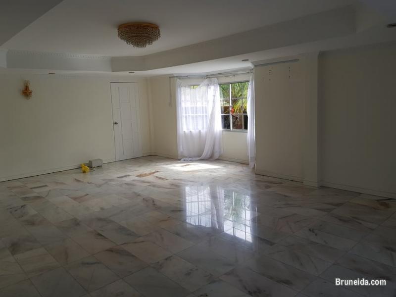 House for rent $1000 per month (UNFURNISHED) - image 5