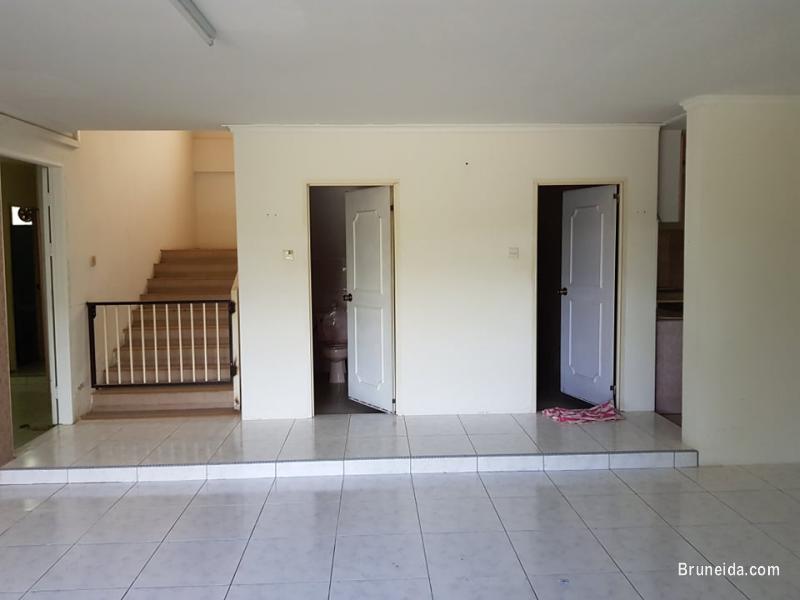 House for rent $1000 per month (UNFURNISHED) - image 6