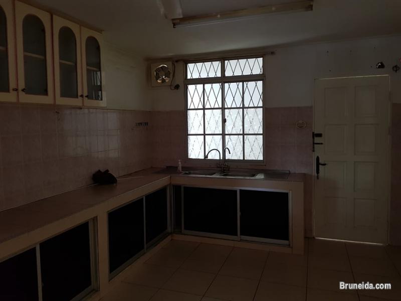 House for rent $1000 per month (UNFURNISHED) - image 7