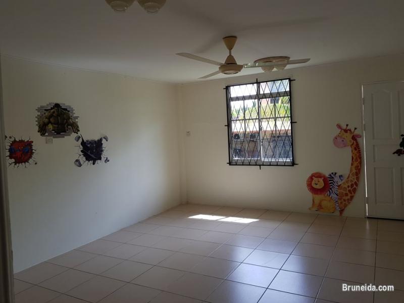 House for rent $1000 per month (UNFURNISHED) - image 8