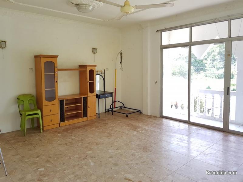 House for rent $1000 per month (UNFURNISHED) - image 9