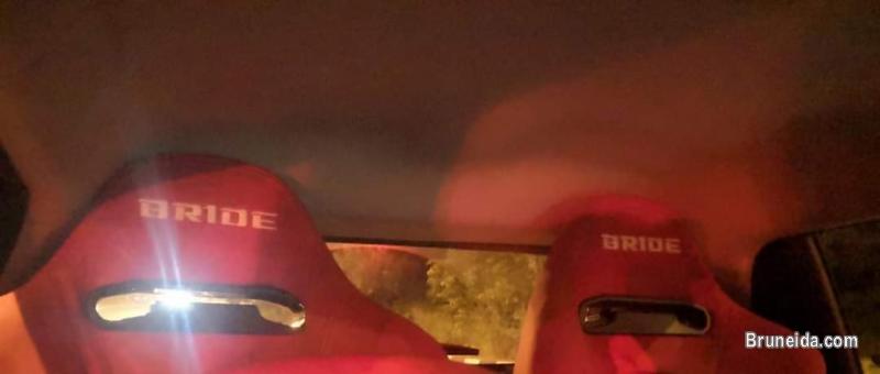 used items fr sale - image 2