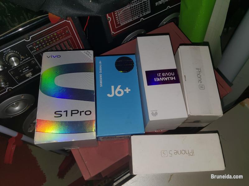 used items fr sale - image 3