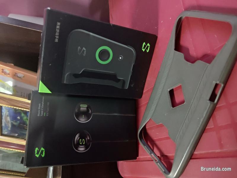 used items fr sale - image 4