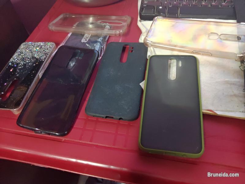 used items fr sale - image 5