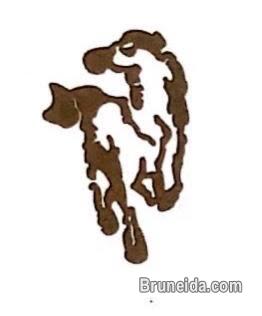 WANTED: Stock-keeper/ Truck Delivery Driver - image 1