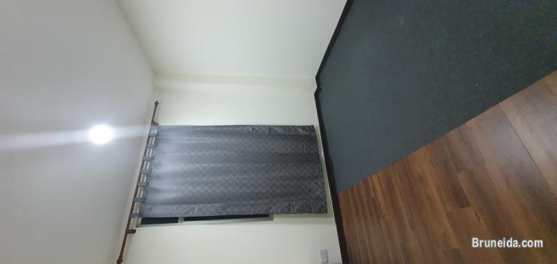 ROOM FOR RENT - SHARED APARTMENT - image 2