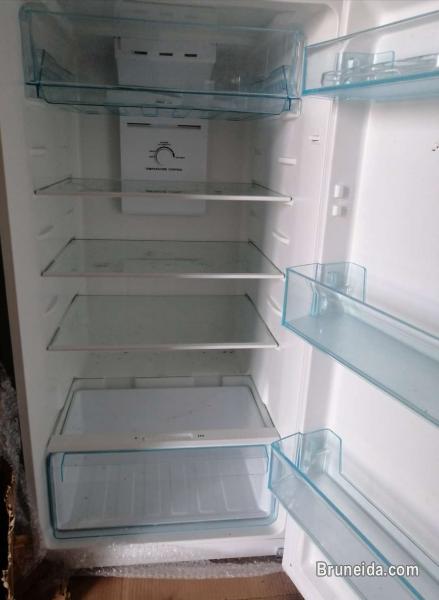 Haier Refrigerator (new) - image 3