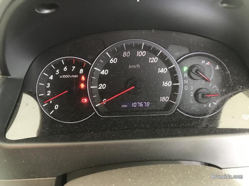 Toyota Alphard 3. 0 - image 3