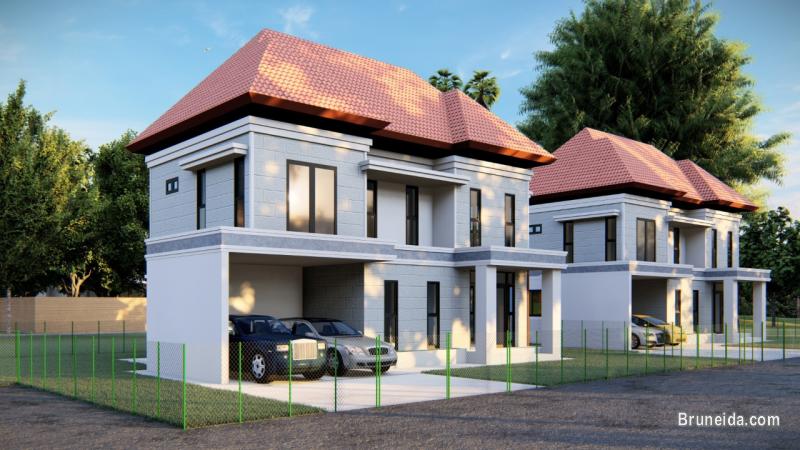 Kg Kiulap For Sale - image 1