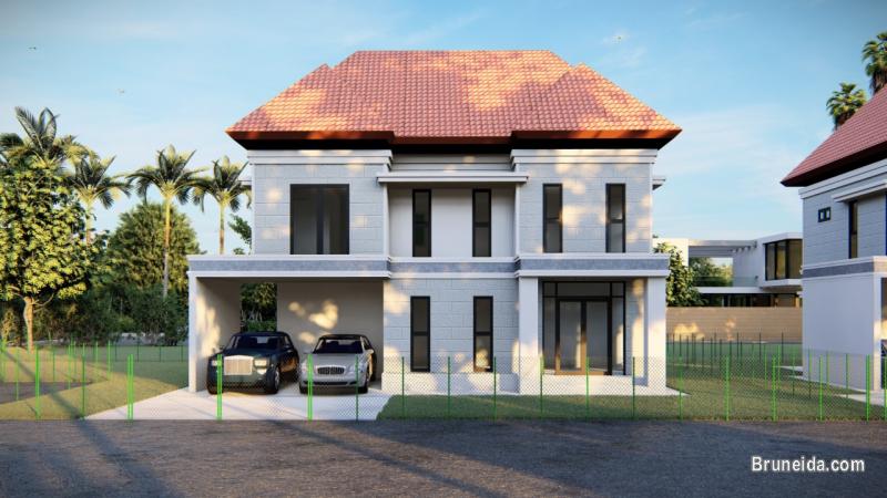 Kg Kiulap For Sale - image 2