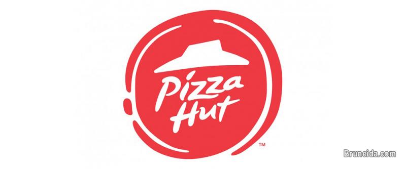 Picture of Central Kitchen - Pizza Hut