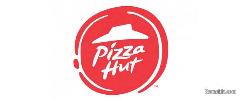 Central Kitchen - Pizza Hut - image 1