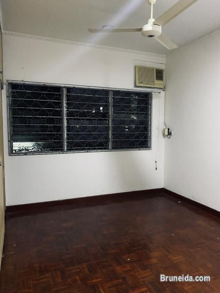 Room for rent serusop area - image 1