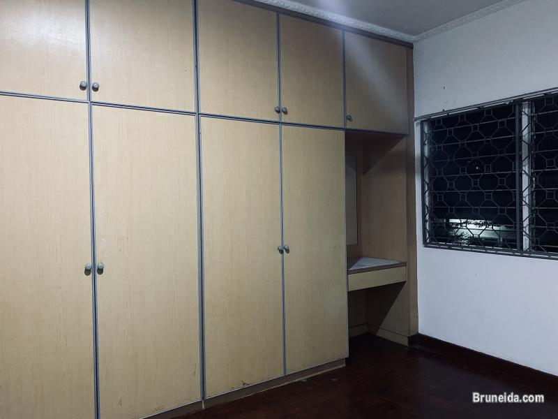 Room for rent serusop area - image 2