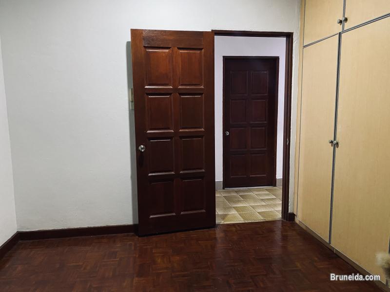 Room for rent serusop area - image 3