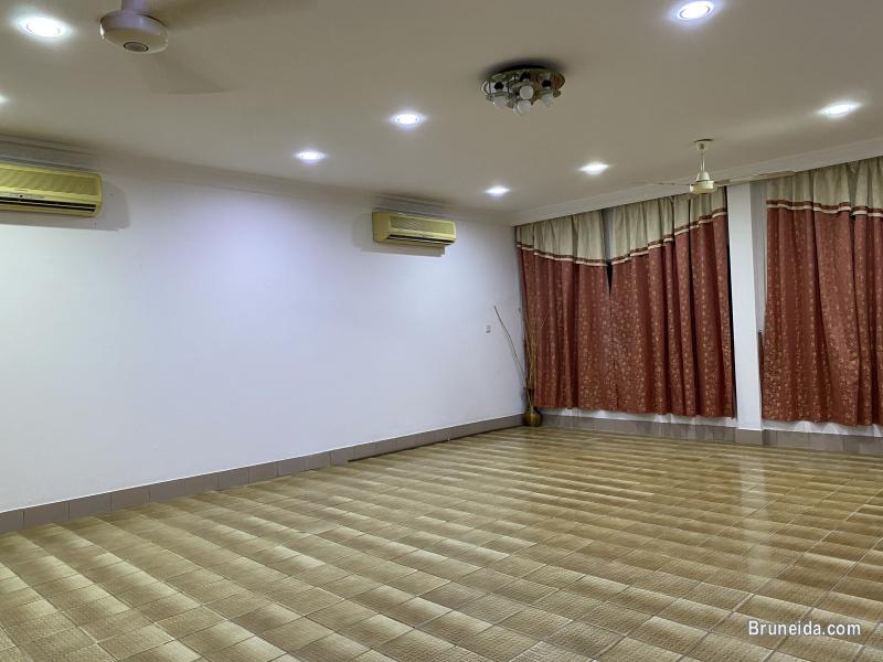 Room for rent serusop area - image 4