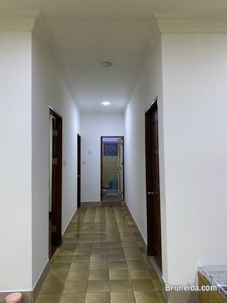 Room for rent serusop area - image 8