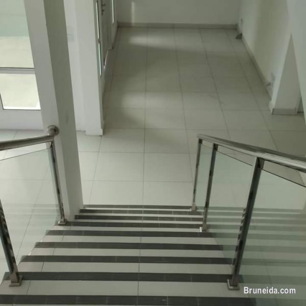 New Semi-Detached Modern House $215K - image 3