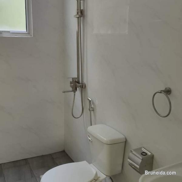 New Semi-Detached Modern House $215K - image 4