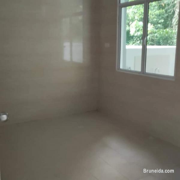 New Semi-Detached Modern House $215K - image 5