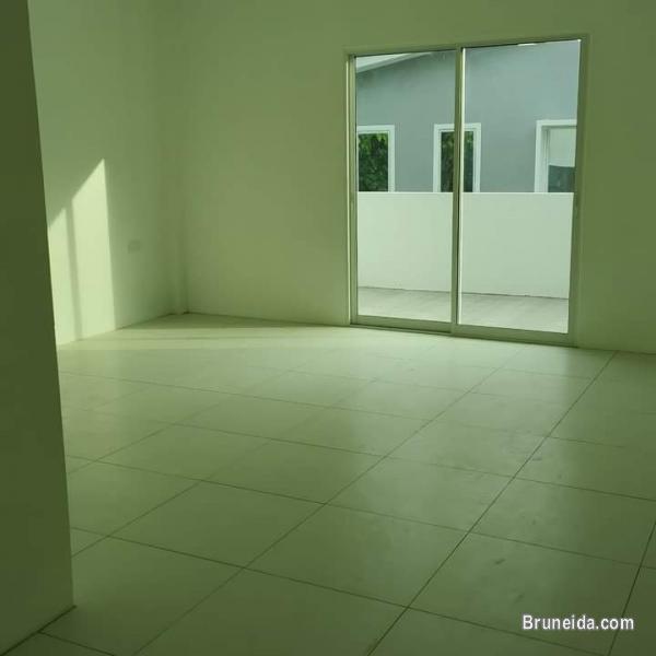 New Semi-Detached Modern House $215K - image 6