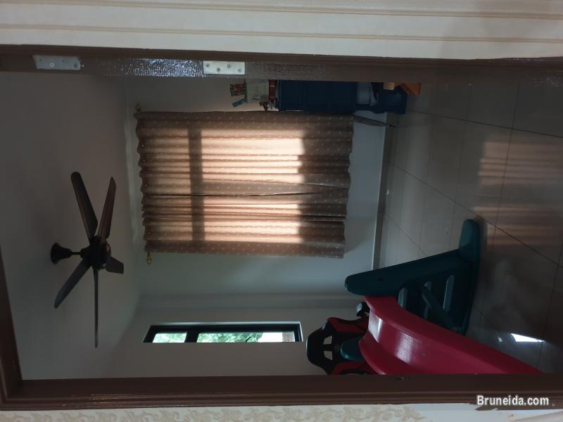 Double Single Room - image 1