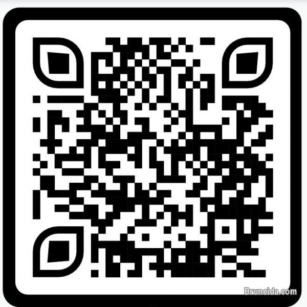 Sales and Production Assistant - image 2