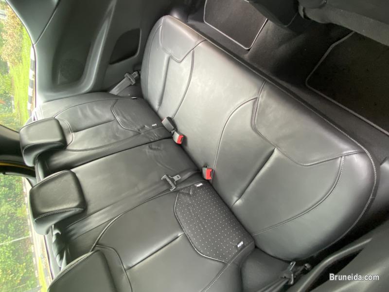 Citroen DS3 1. 6 Turbo - image 7