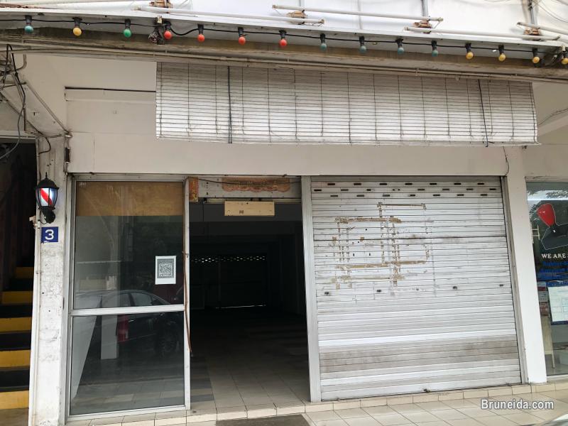 SHOP FOR RENT AT MADEWA/BUNUT - $2, 100/MONTH !NEGOTIABLE! - image 1