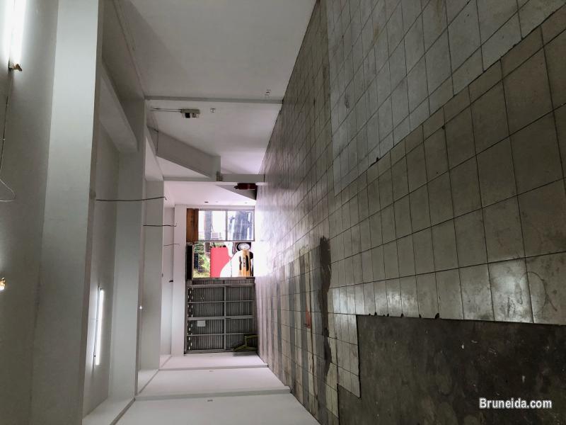 SHOP FOR RENT AT MADEWA/BUNUT - $2, 100/MONTH !NEGOTIABLE! - image 4